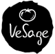VeSage - Logo